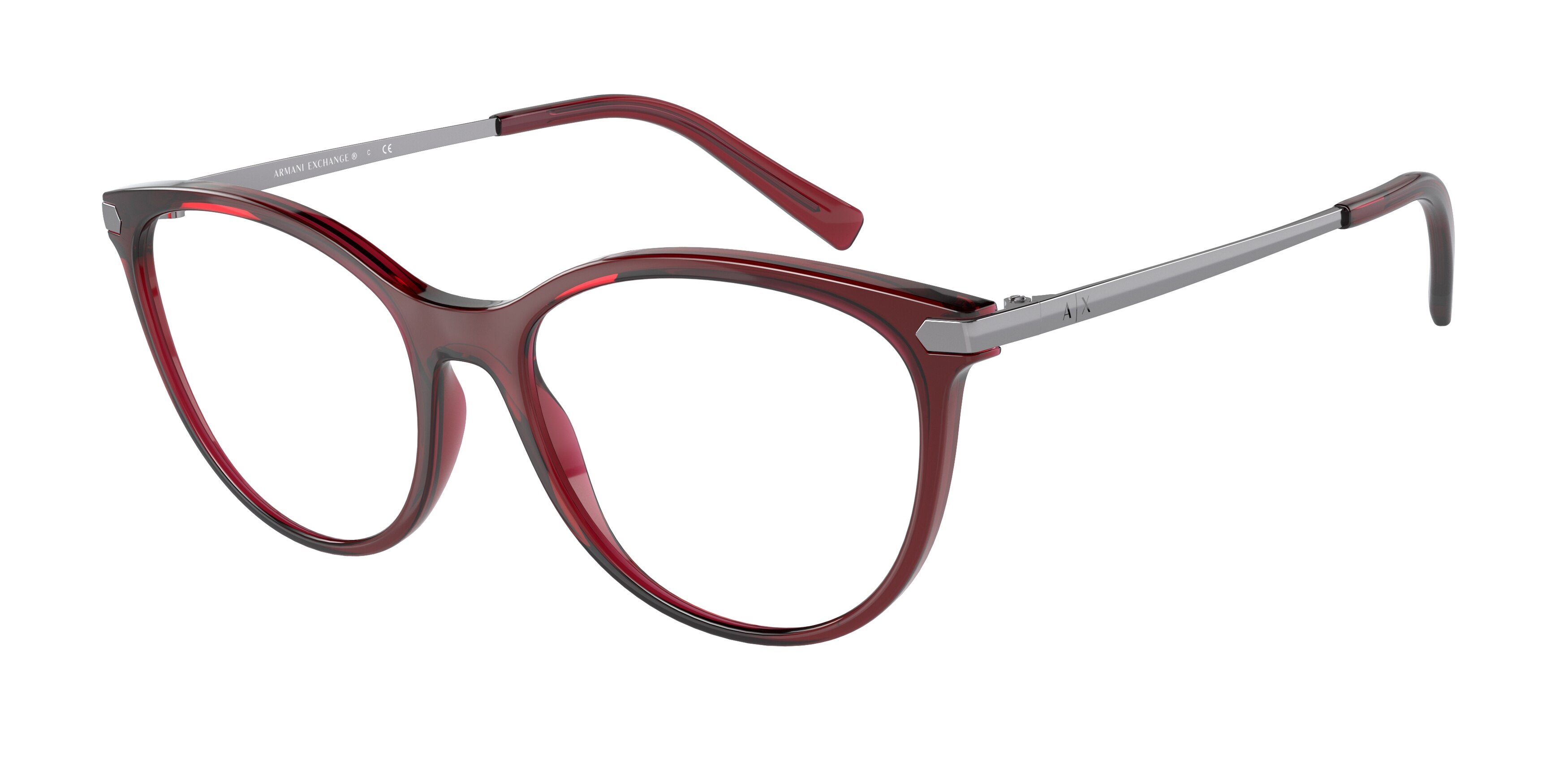 Оправа Armani Exchange  0AX3078/8298 