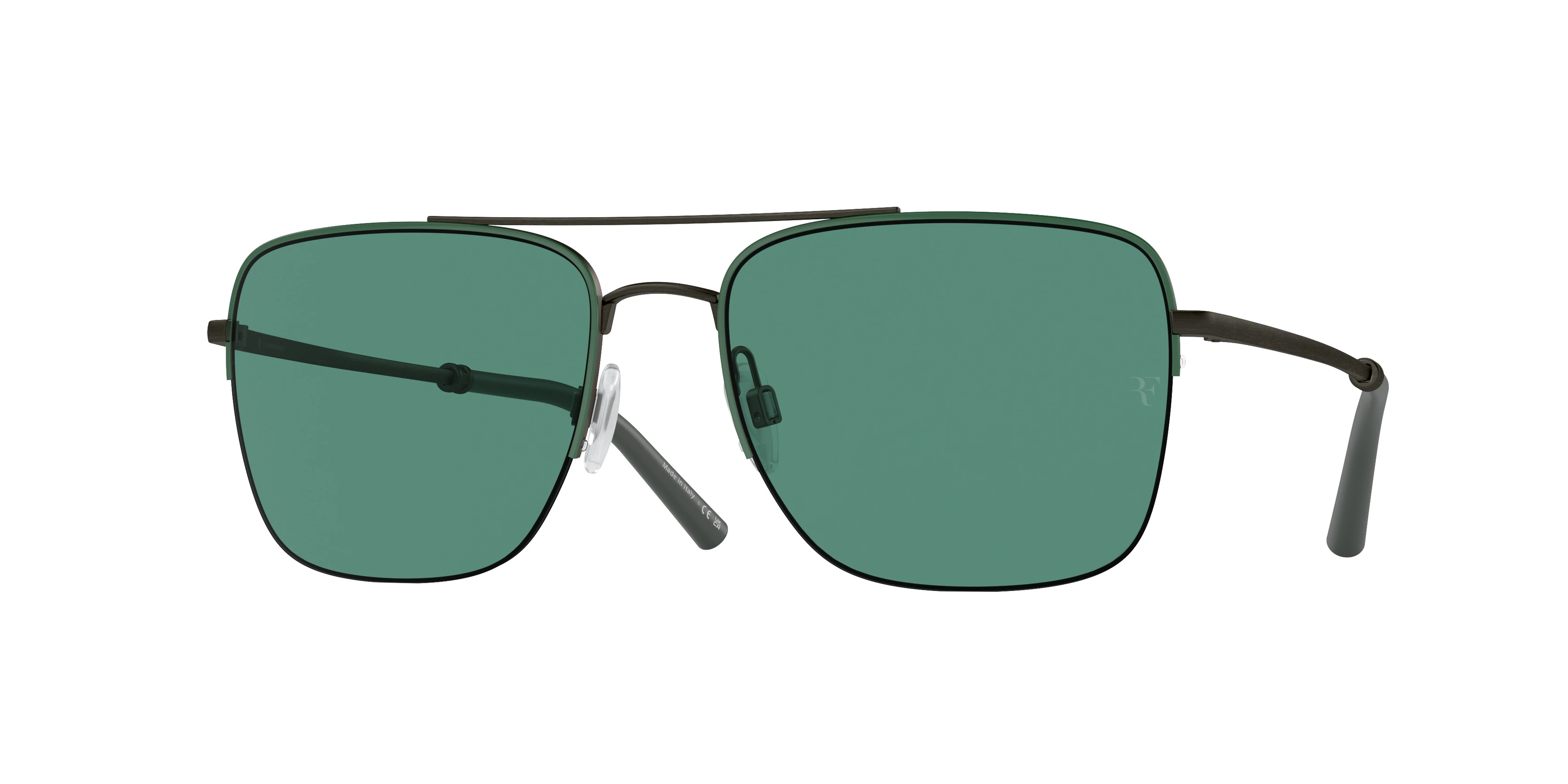 Солнцезащитные очки Oliver Peoples 0OV1343S/533971 