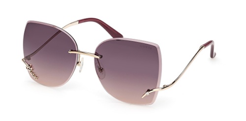 Солнцезащитные очки GUESS GUS 00269/32Z 