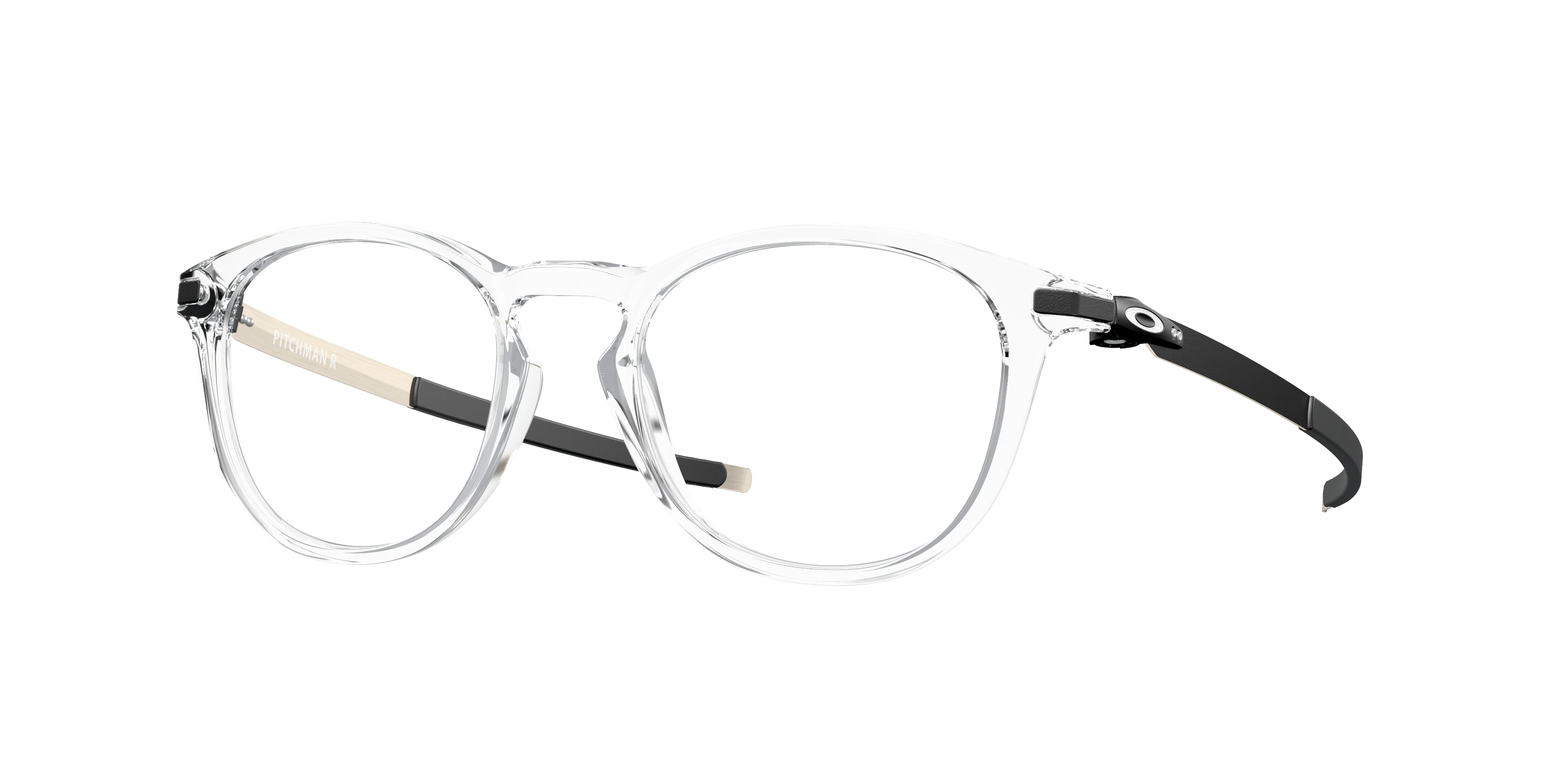 Оправа 0OX8105/810504 Oakley 