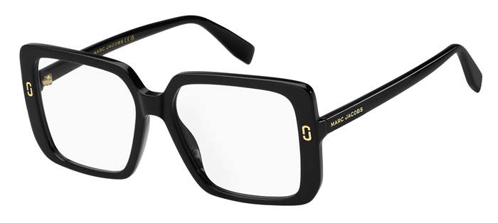 Оправа MARC JACOBS MJ 1124 807