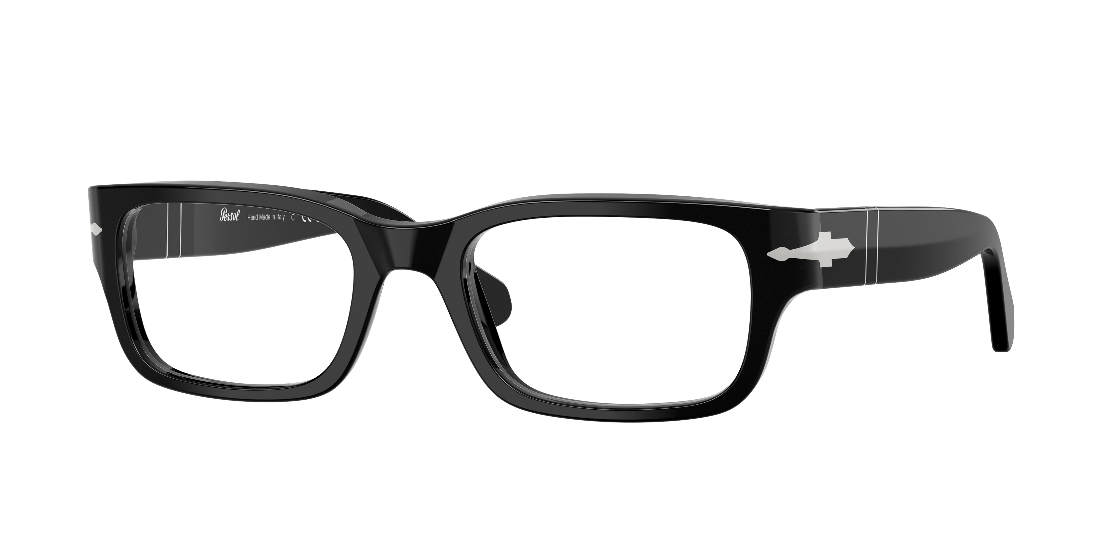 Оправа Persol  0PO3399V/95 