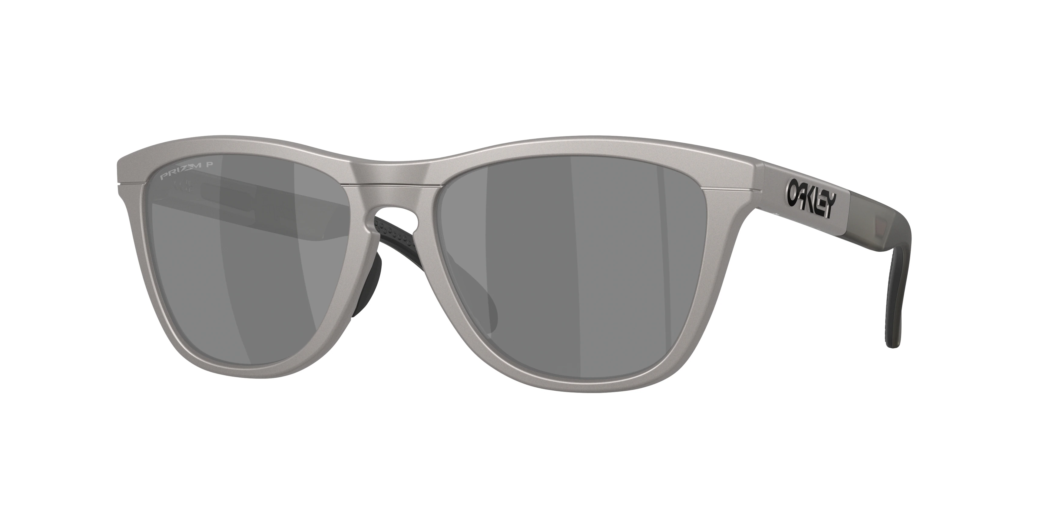 Солнцезащитные очки Oakley
