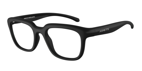Оправа Arnette  0AN7272/2900 