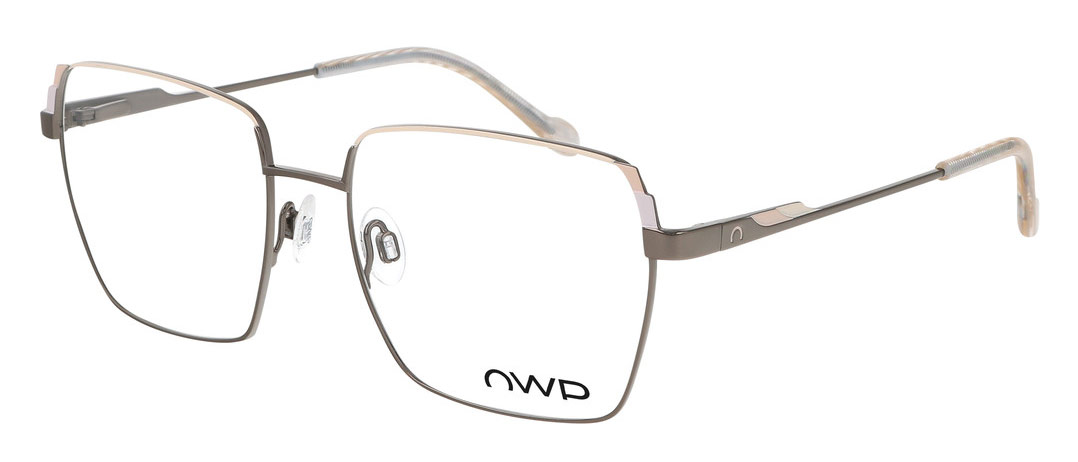 Оправа OWP 1477 400