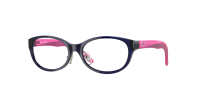 Оправа Oakley  0OY8024D/802402 