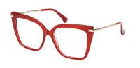 Оправа Max Mara  MM 5144/066 