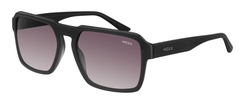 Солнцезащитные очки MEXX 6636 100 