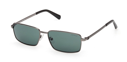 Солнцезащитные очки GUESS GUS 00273/08N