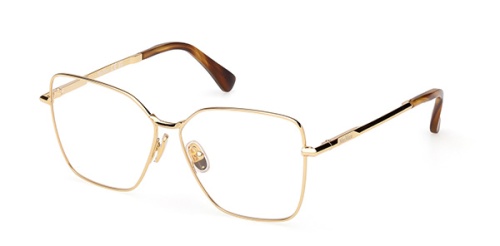 Оправа Max Mara  MM 5187/030 
