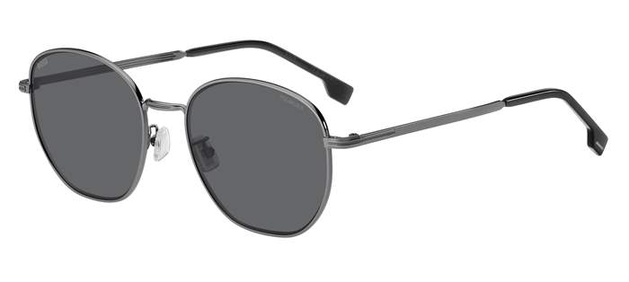 Солнцезащитные очки HUGO BOSS BOSS 1671/F/SK KJ1