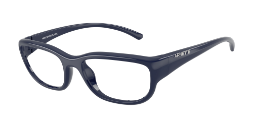 Оправа Arnette  0AN7267U/2754 