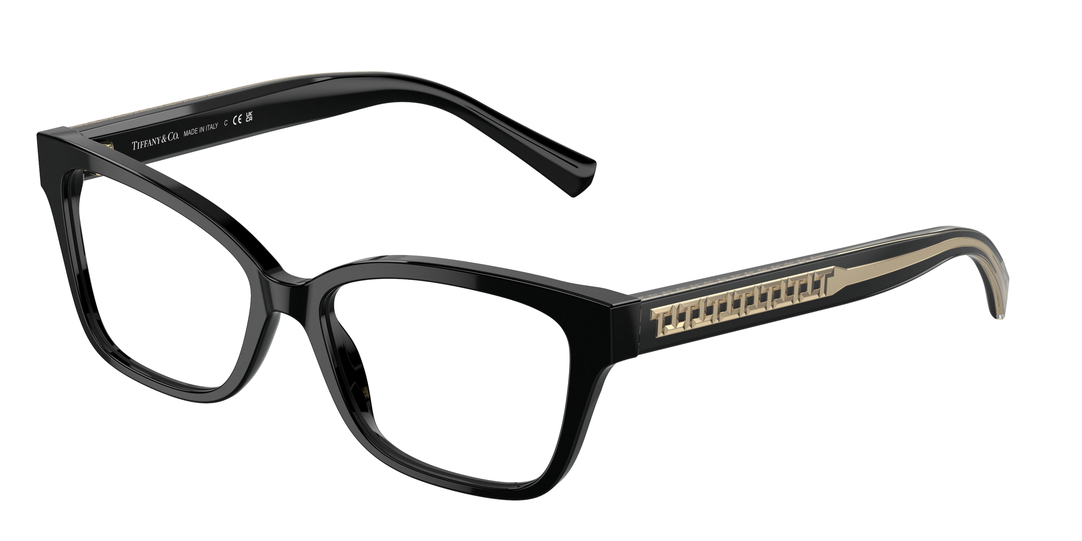 Оправа 0TF2249/8001 Tiffany 