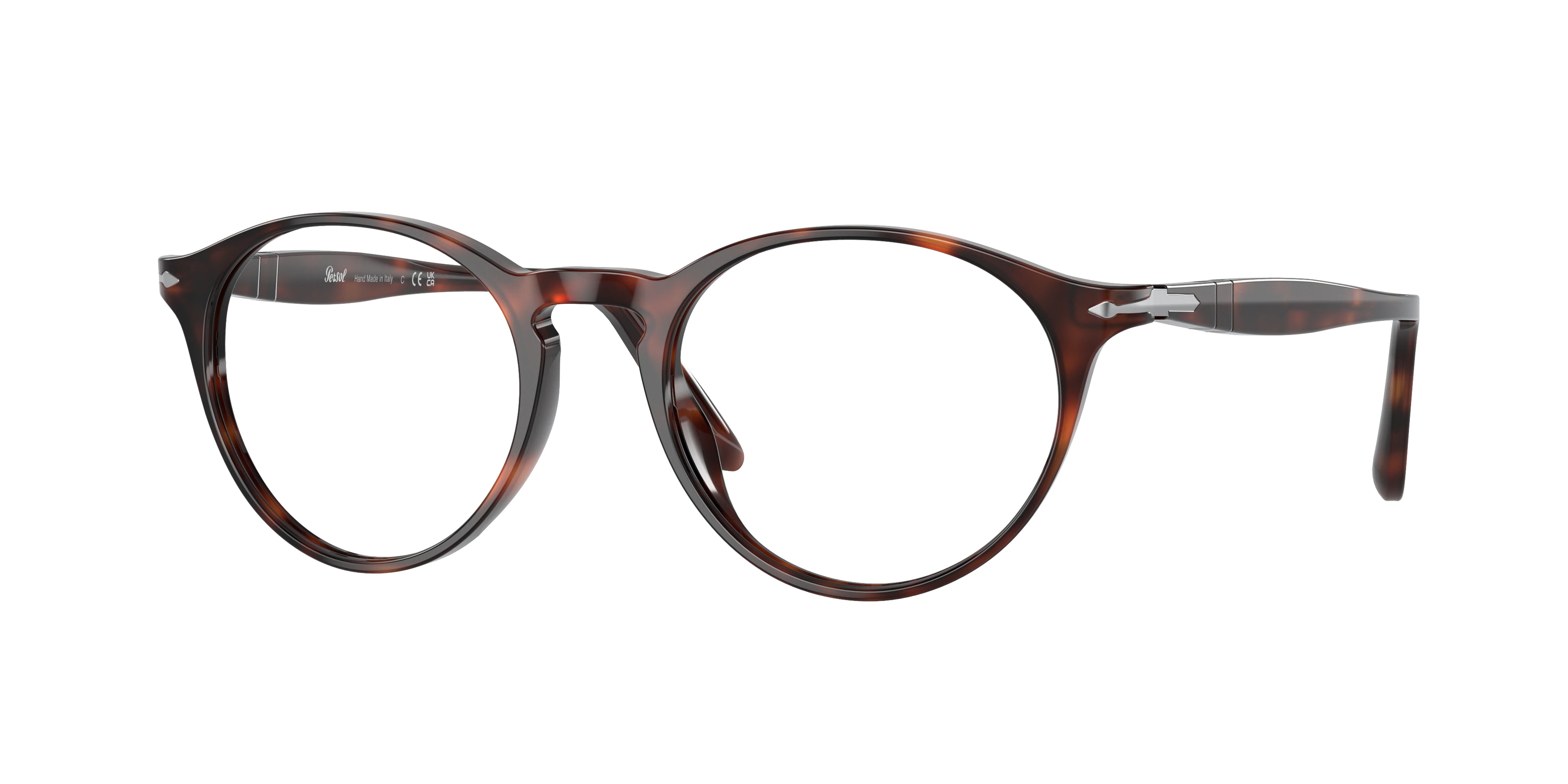 Оправа 0PO3092V Persol 