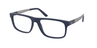 Оправа Polo Ralph Lauren  0PH2218/5528 