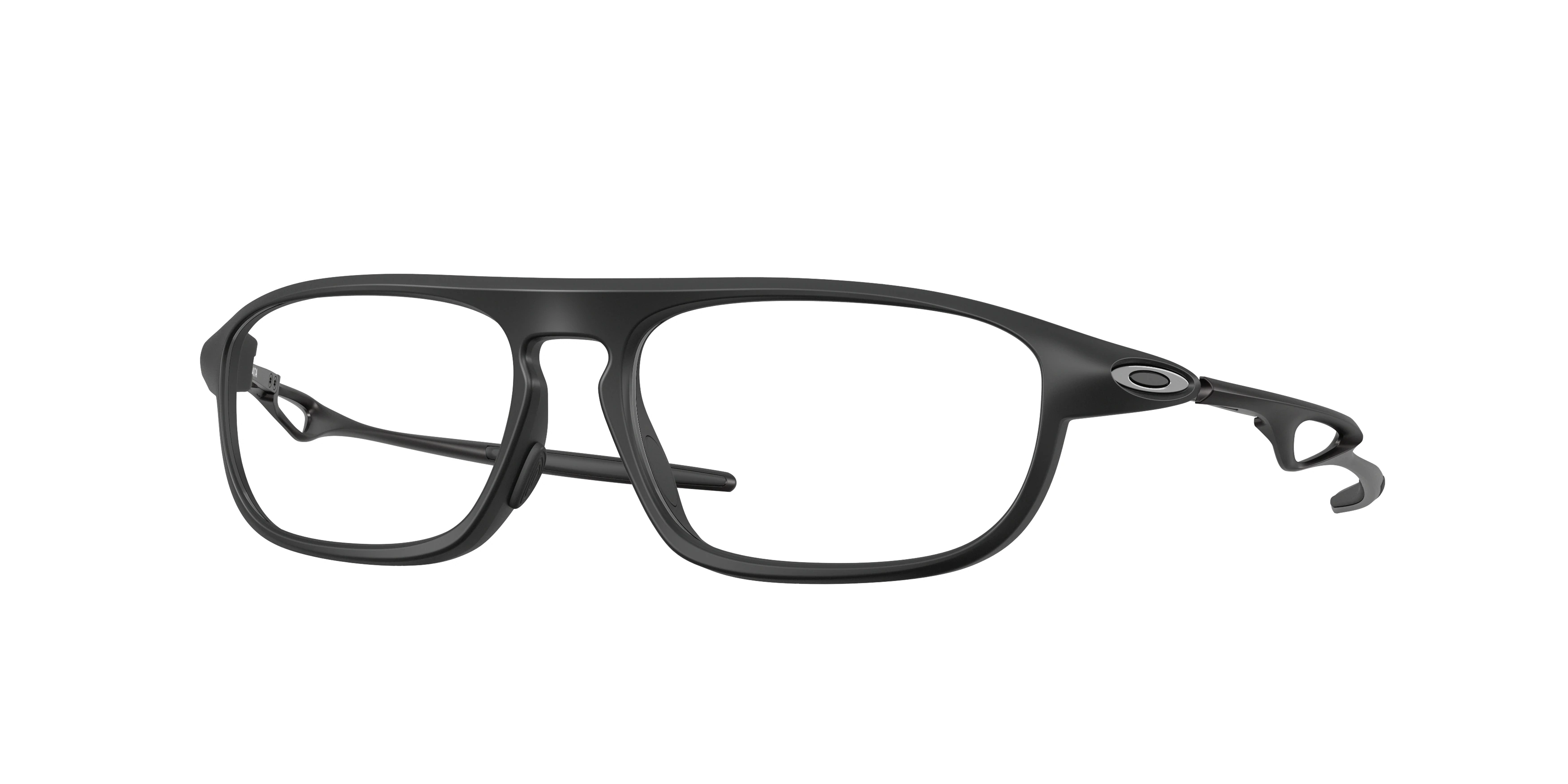 Оправа Oakley 0OX8203/820301