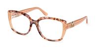 Оправа Guess by Marciano  GM 50012/044 