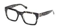 Оправа GUESS  GU 50188/098 