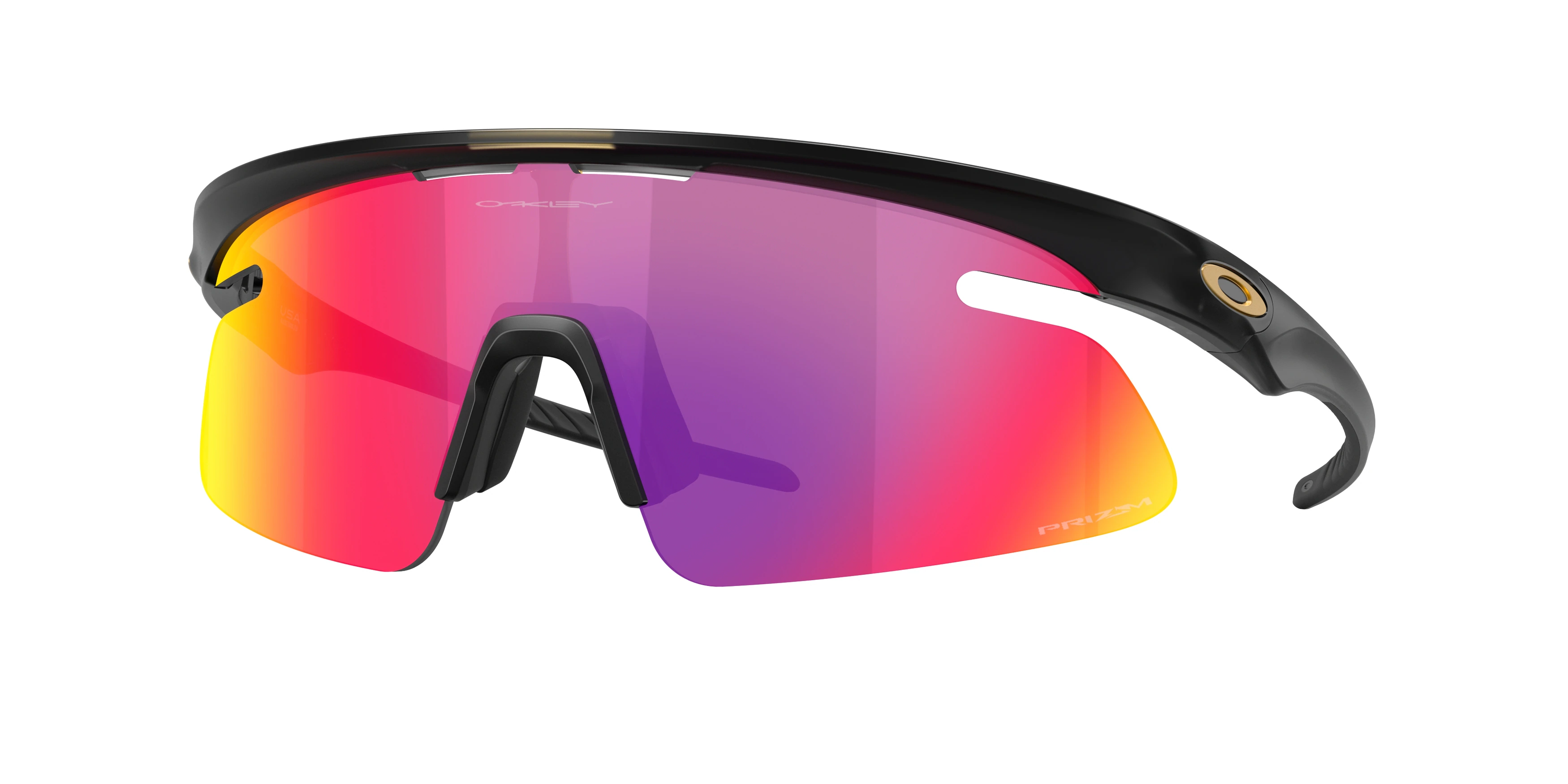 Солнцезащитные очки Oakley 0OO9527D 