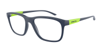 Оправа Arnette  0AN7239/2782 