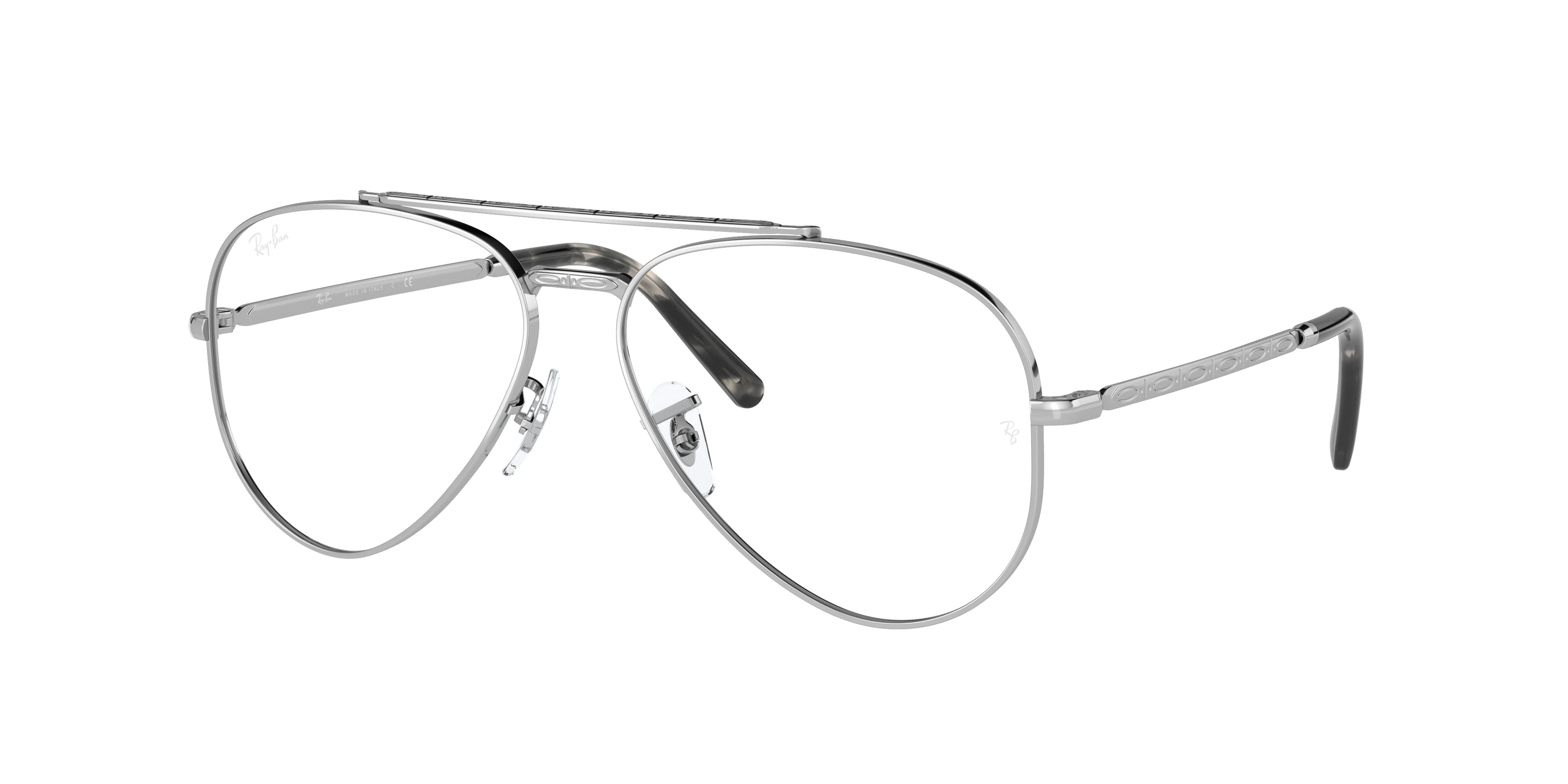 Оправа 0RX3625V/2501 Ray-Ban 