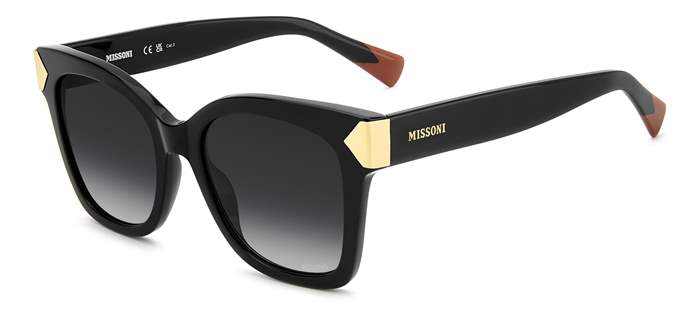 Солнцезащитные очки MISSONI MISSONI MIS 0284/S 