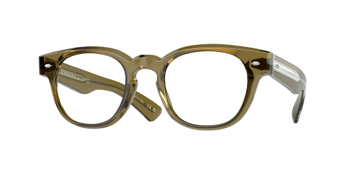Оправа Oliver Peoples  0OV5508U/1678 