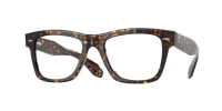 Оправа Oliver Peoples  0OV5552U/1741 