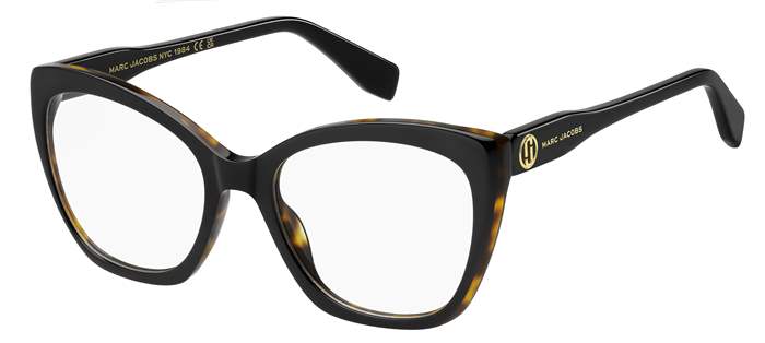 Оправа MARC JACOBS MARC 857 WR7