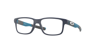 Оправа Oakley 0OY8007/800707