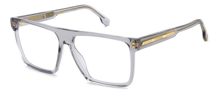 Оправа Carrera  VICTORY C 05 KB7 