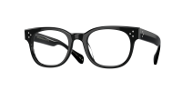 Оправа Oliver Peoples  0OV5545U/1731 