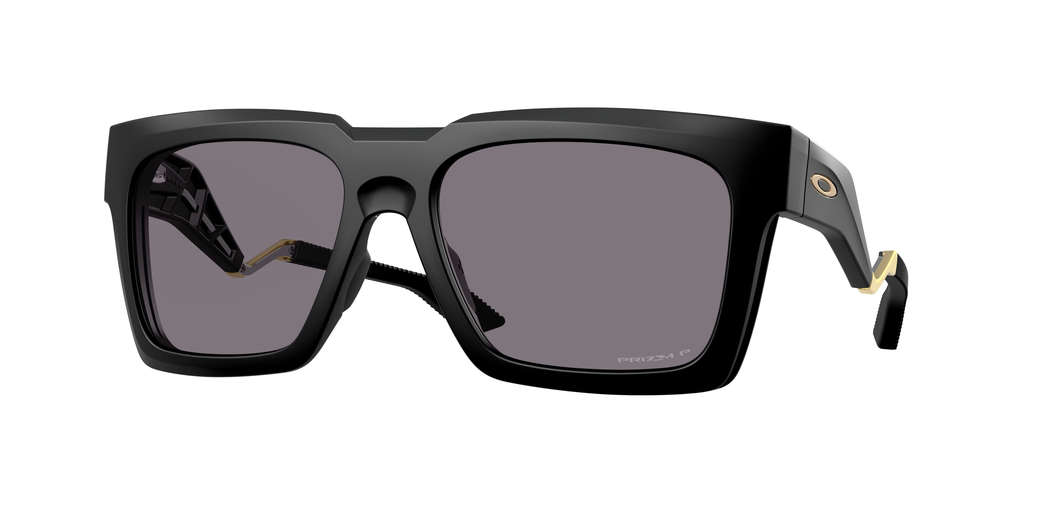 Солнцезащитные очки Oakley 0OO9485/948501 