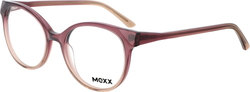 Оправа MEXX 2563 MEXX 