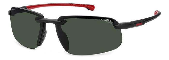 Солнцезащитные очки Carrera CARDUC 043/S 003 