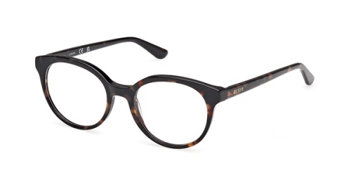 Оправа GUESS  GU 50270/052 