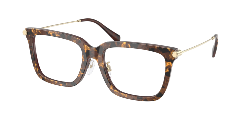 Оправа Michael Kors  0MK4152D/4016 