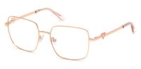 Оправа GUESS  GU 2728/028 