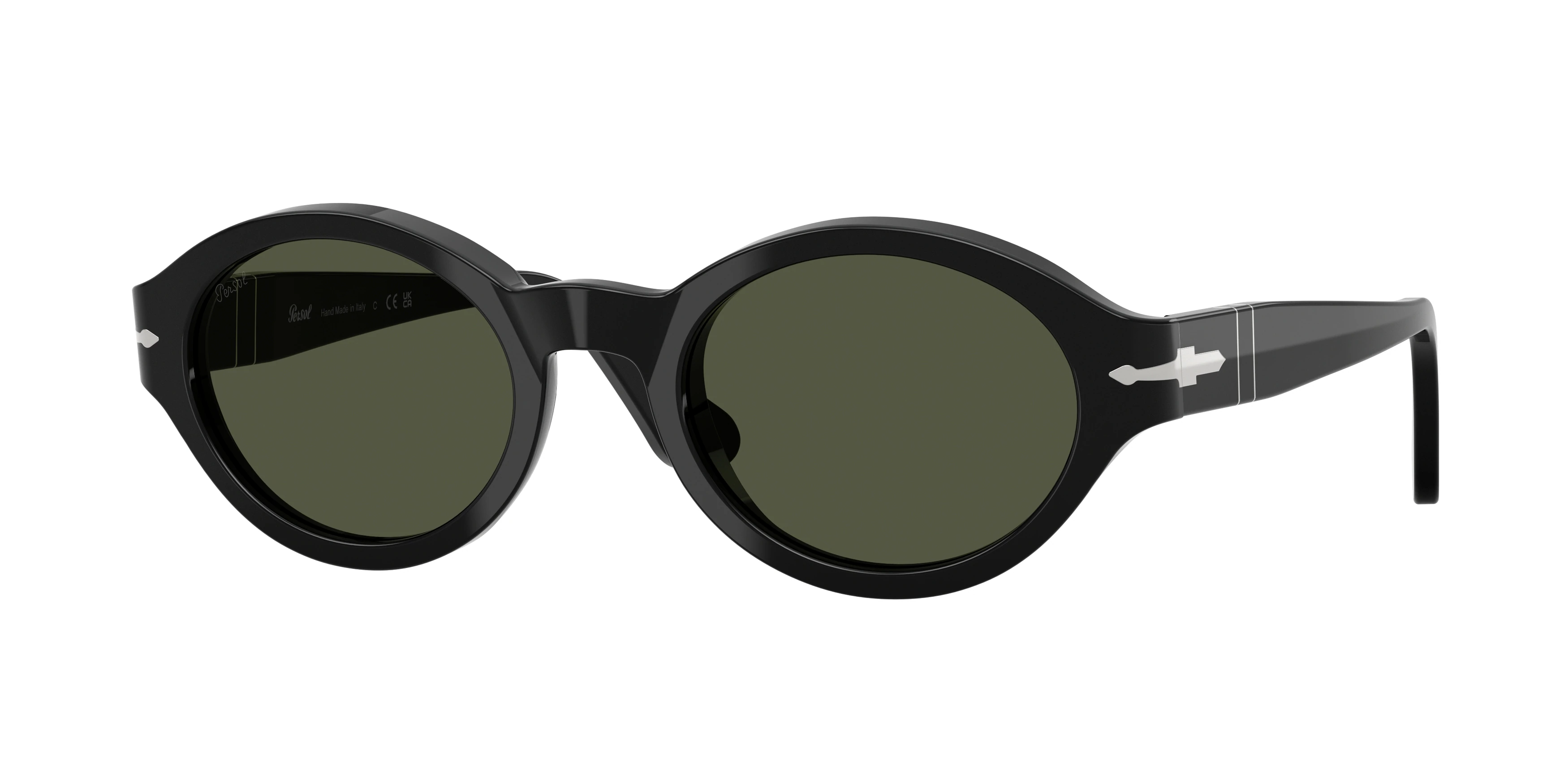 Солнцезащитные очки Persol 0PO3378S/95/31 