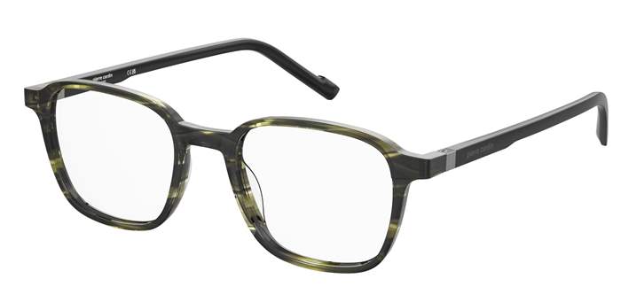 Оправа PIERRE CARDIN P.C. 6276 6AK