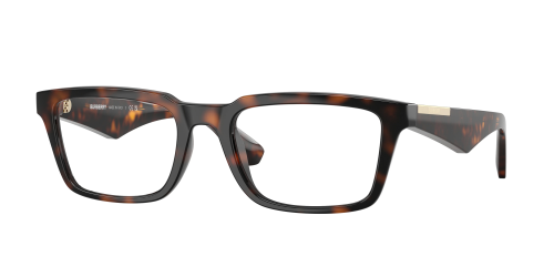Оправа Burberry  0BE2428U/3002 