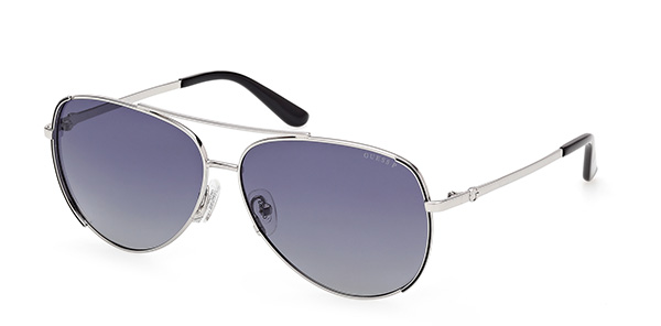 Солнцезащитные очки GUESS GUS 00193/10D