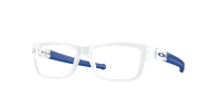 Оправа Oakley 0OY8005/800509