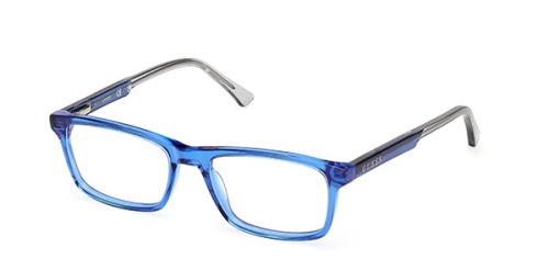 Оправа GUESS GU 9206/092
