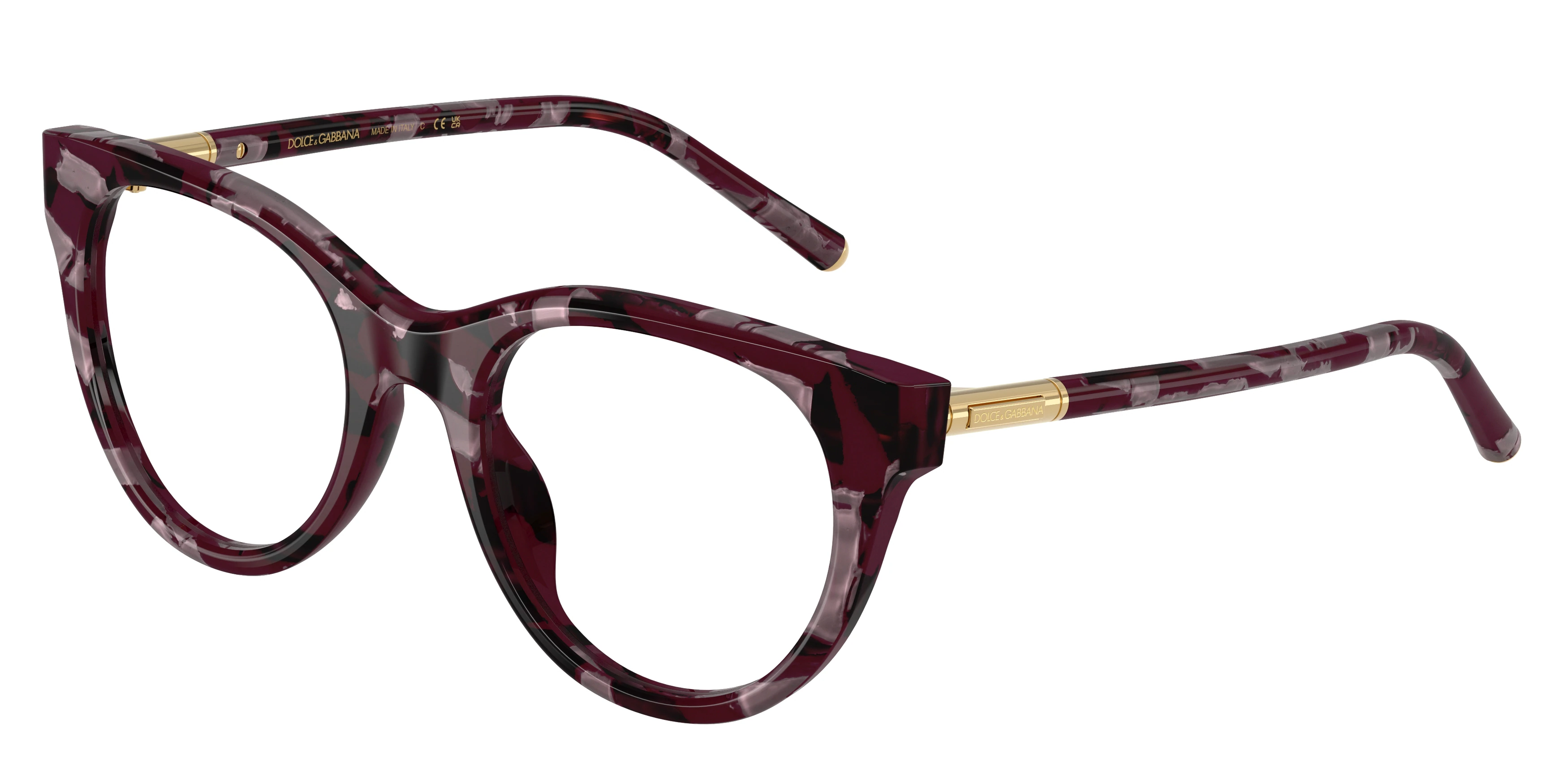 Оправа Dolce & Gabbana  0DG3433/3464 