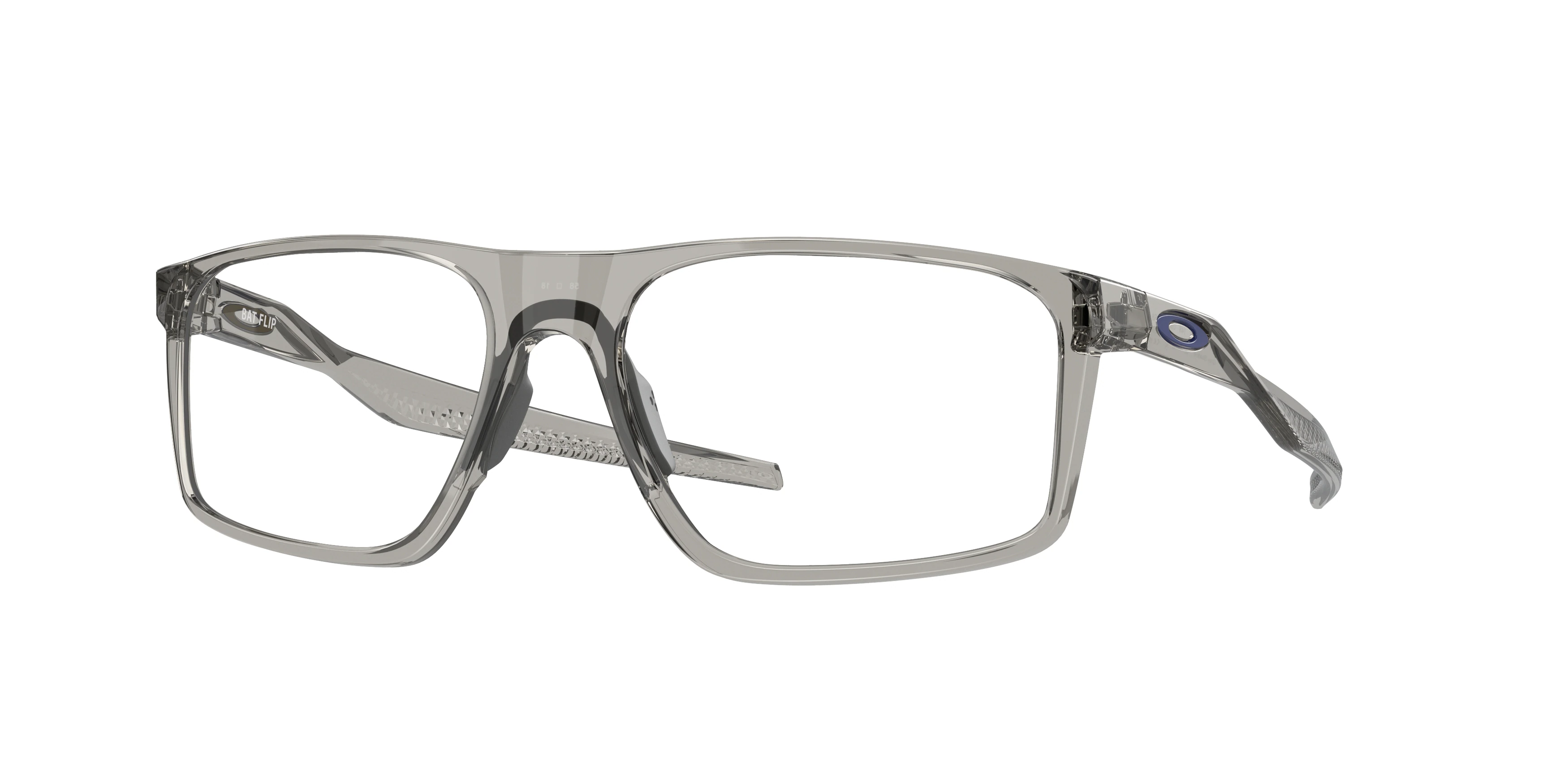 Оправа 0OX8183/818302 Oakley