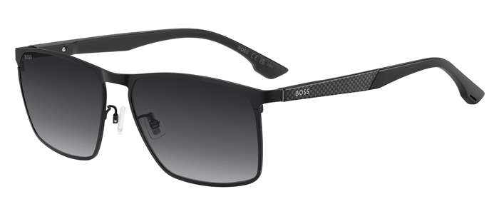 Солнцезащитные очки HUGO BOSS BOSS 1913/G/S 003 