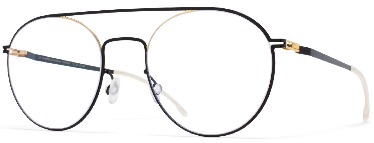 Оправа Mykita  MINTTU 167 