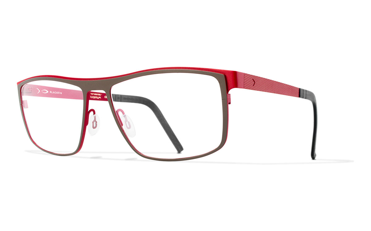 Оправа Blackfin BF770 GREENLAND Blackfin
