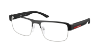 Оправа Prada Linea Rossa  0PS 51RV/1BO1O1 